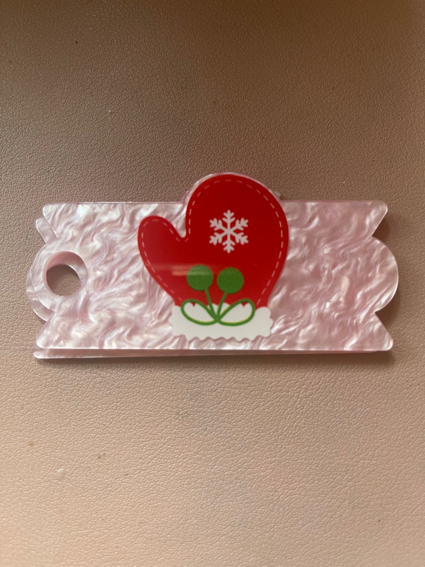 Stanley Topper 2 pcs