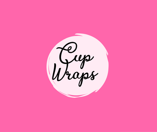 Coffee Wraps
