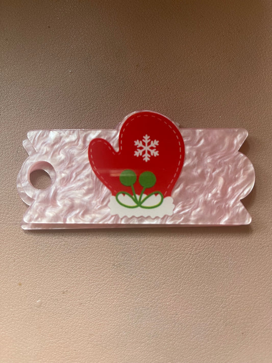 Stanley Topper 2 pcs