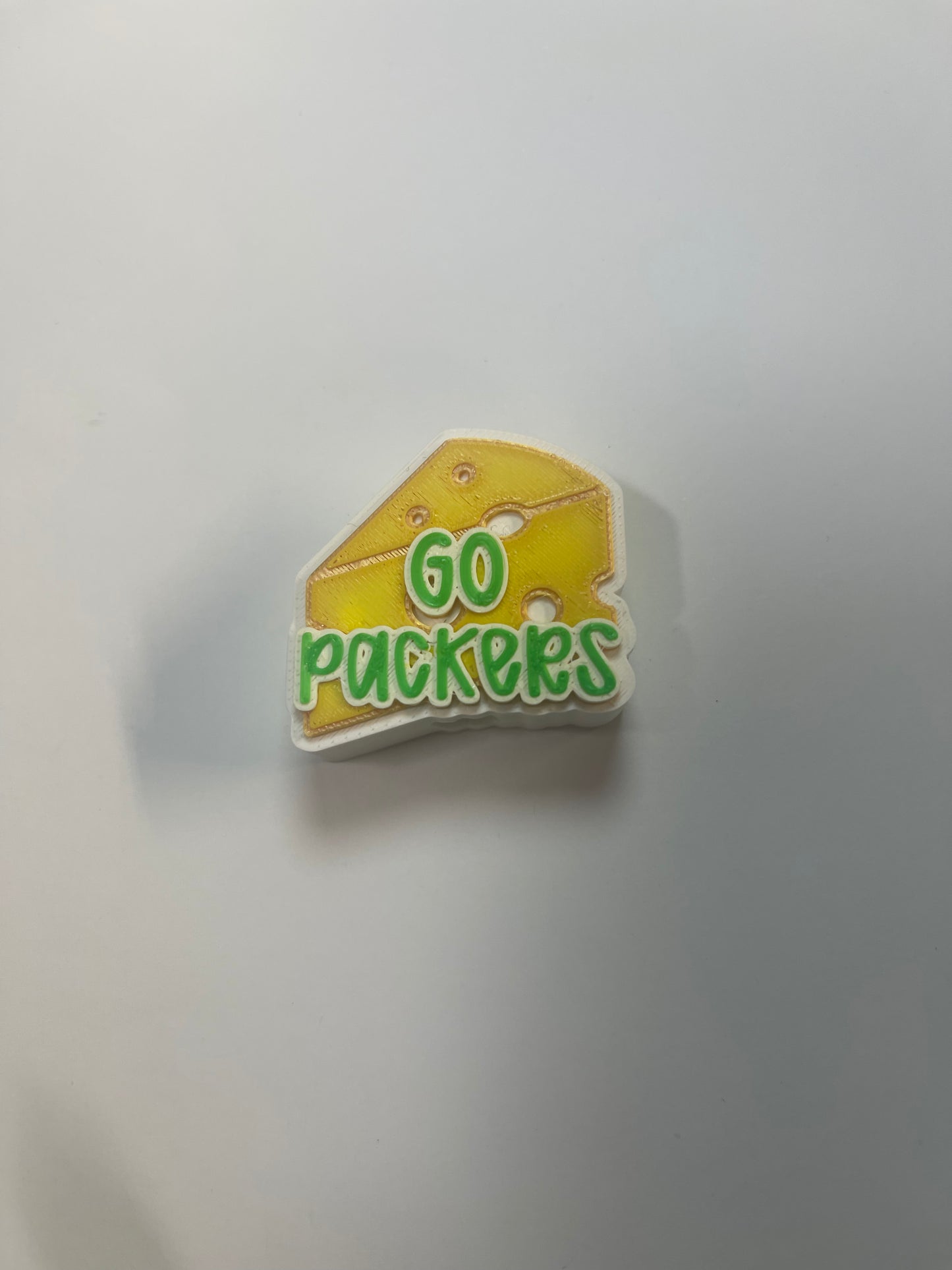 Straw Toppers