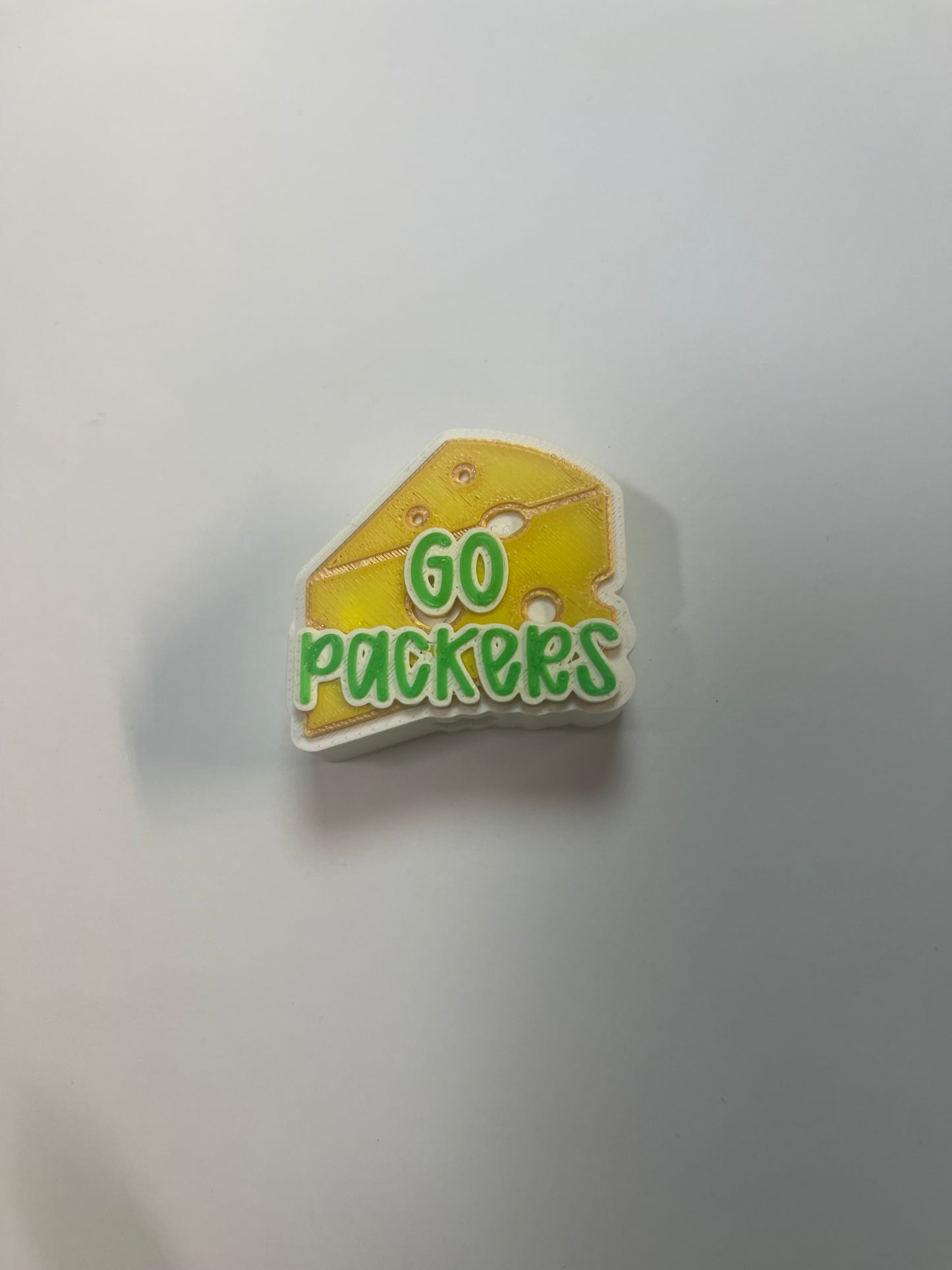 Straw Toppers