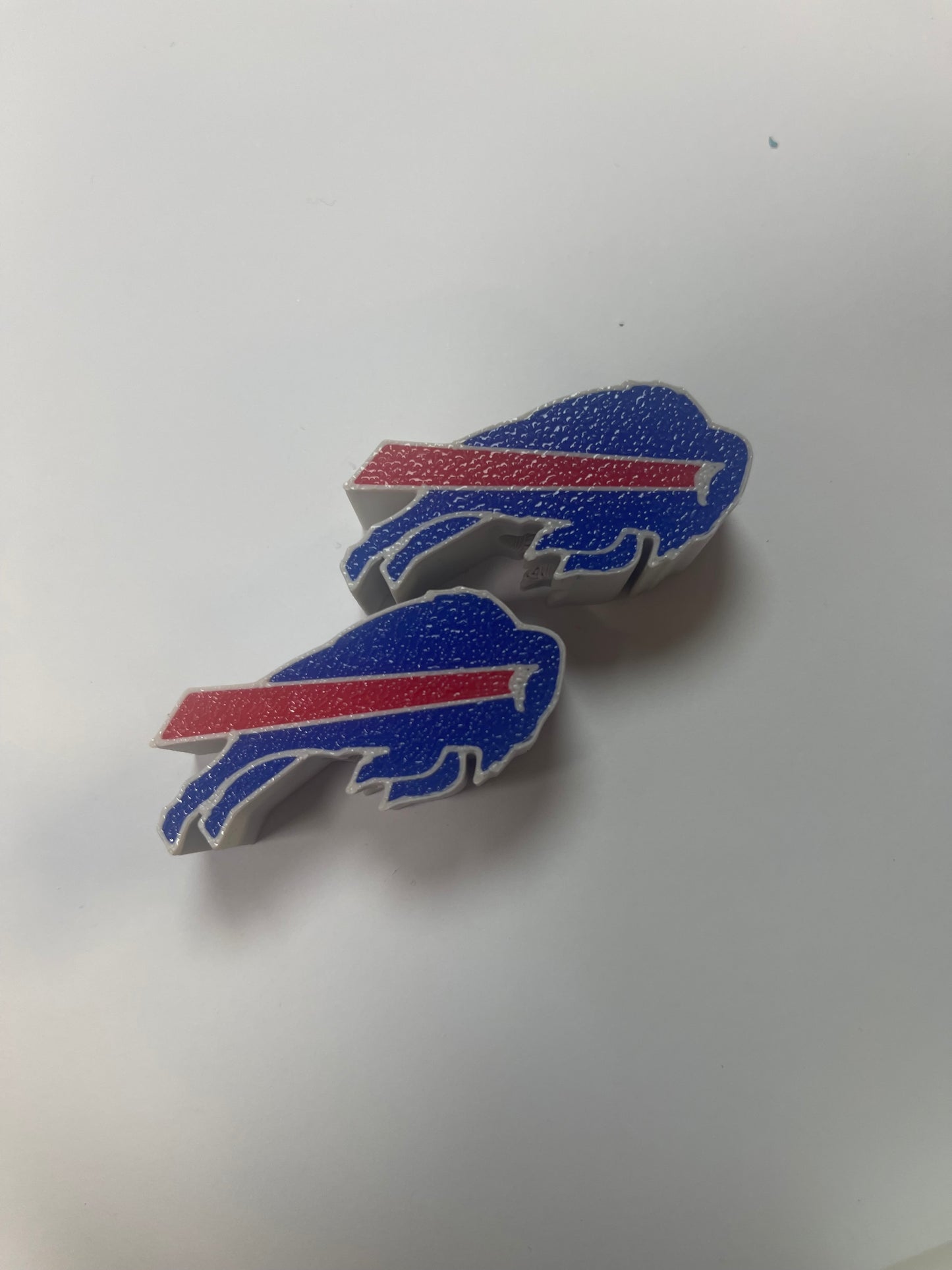 Straw Toppers