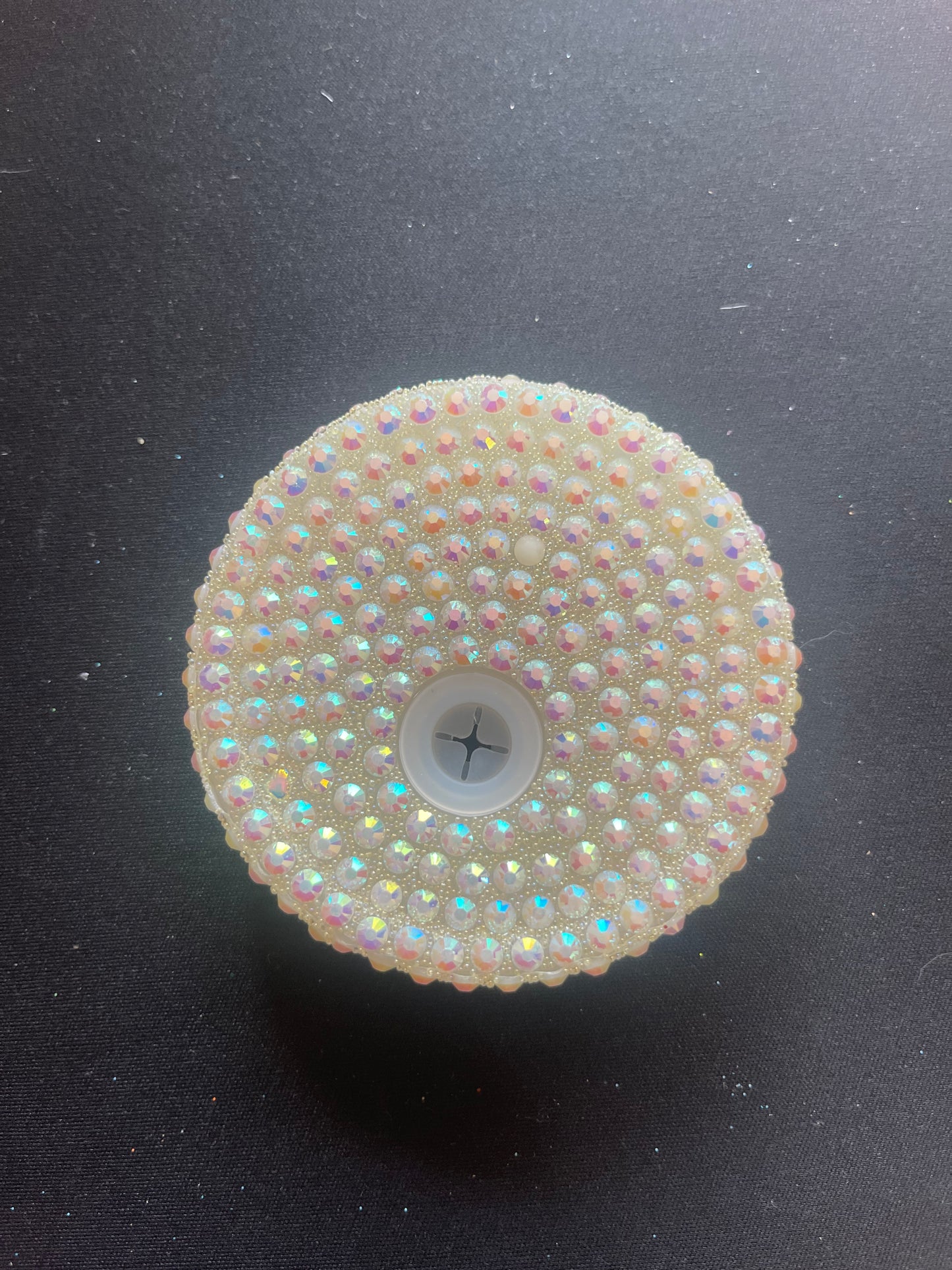Cup Lids
