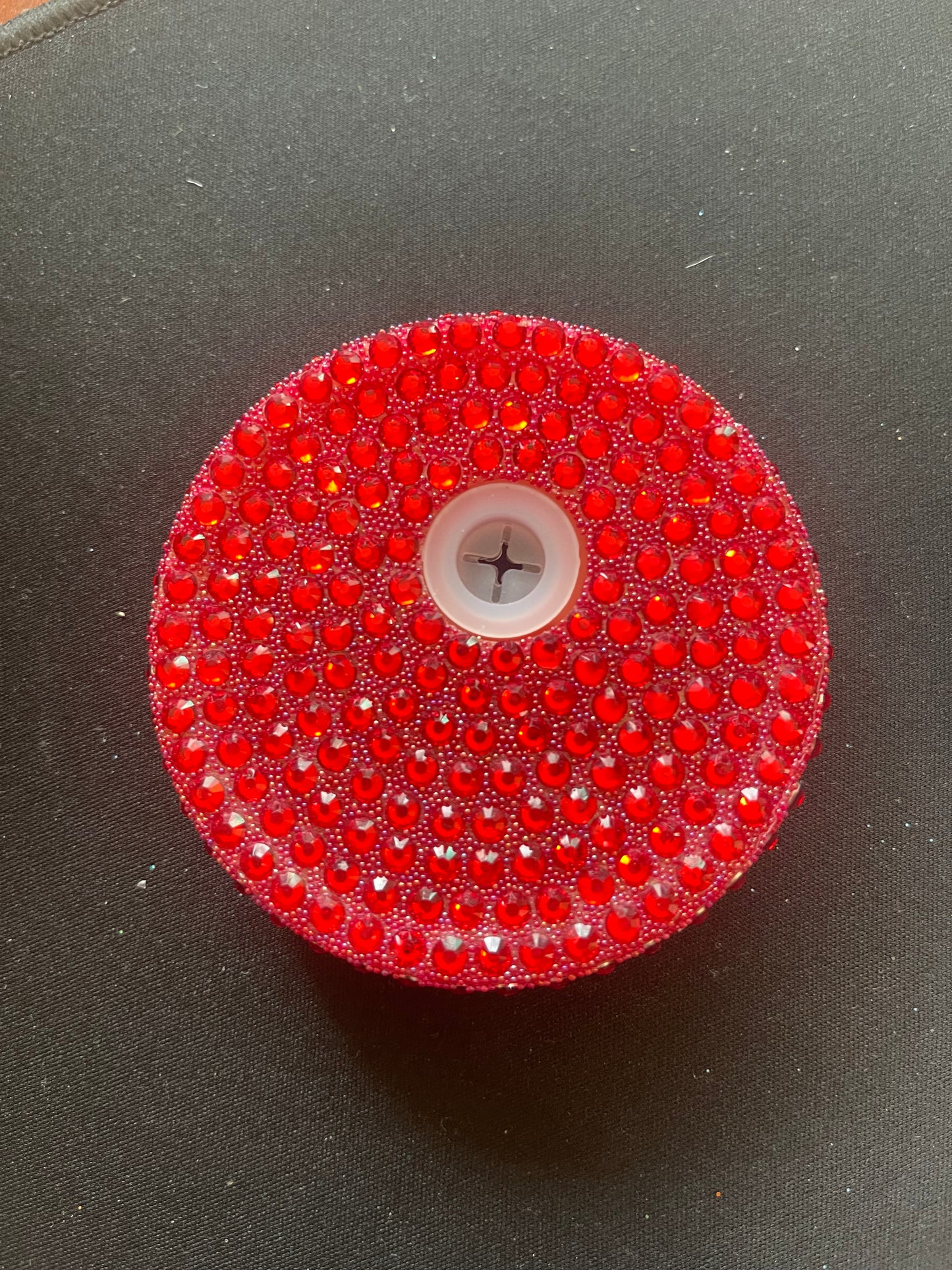 Cup Lids