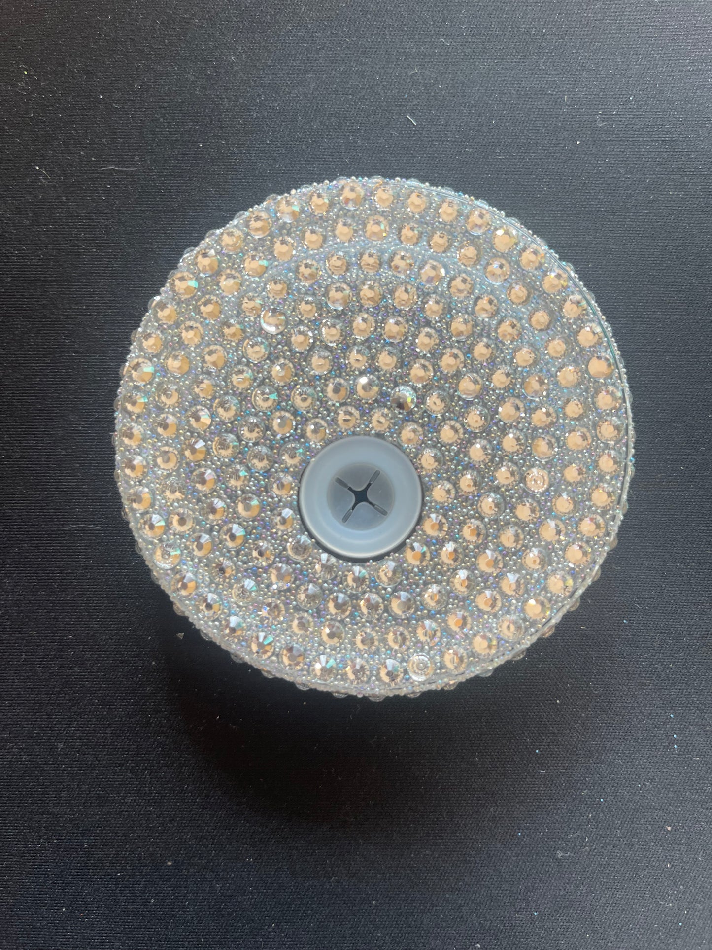 Cup Lids