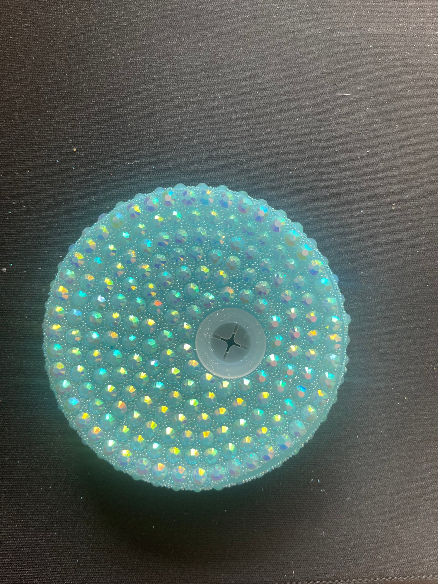 Cup Lids