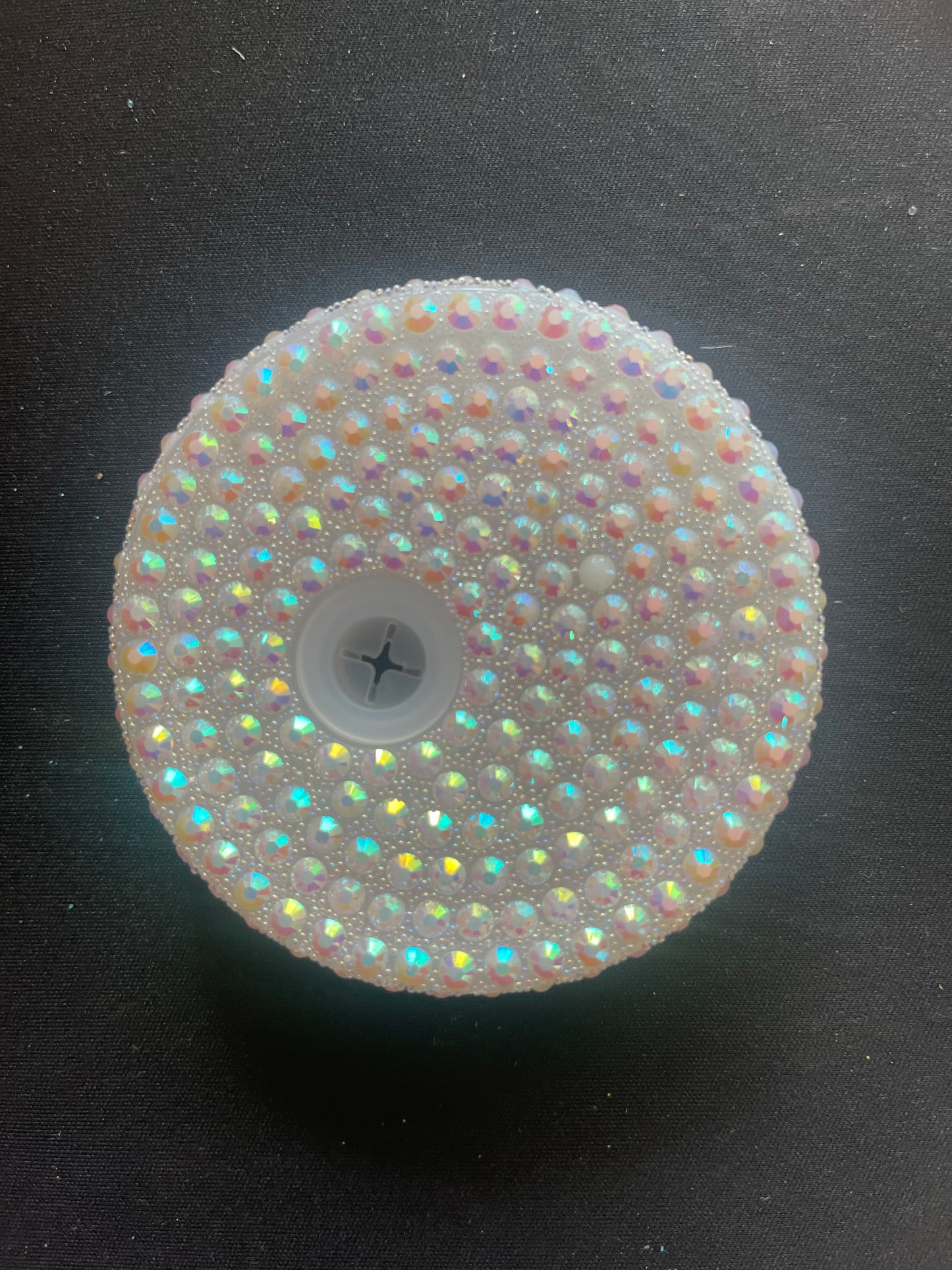 Cup Lids