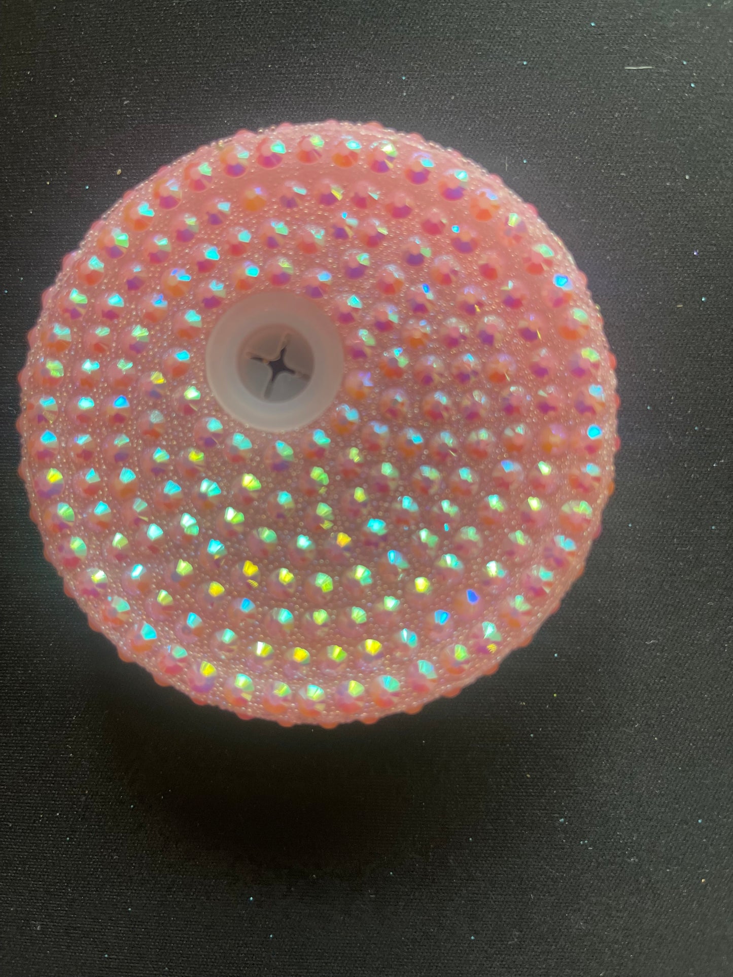 Cup Lids