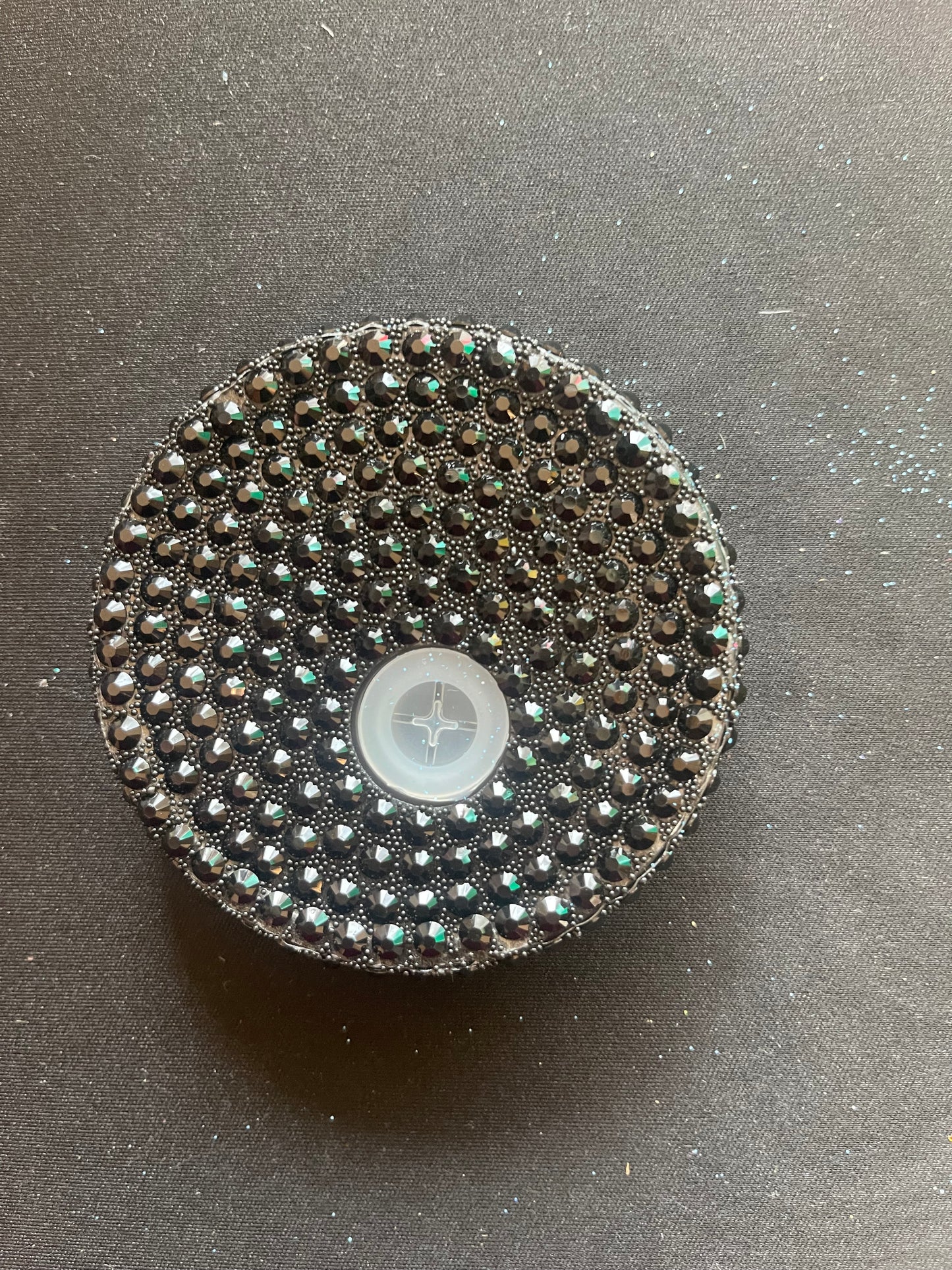 Cup Lids
