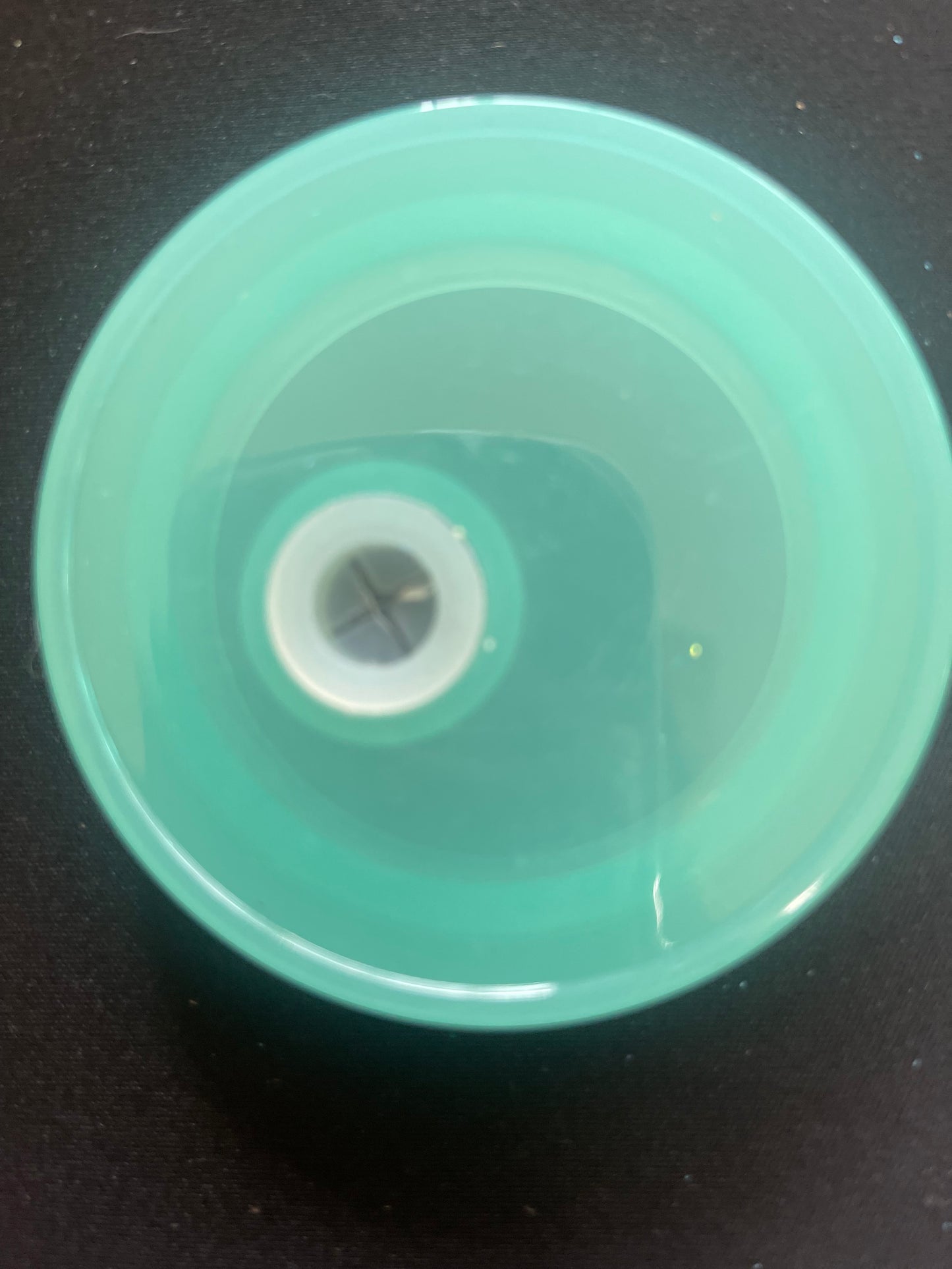 Cup Lids