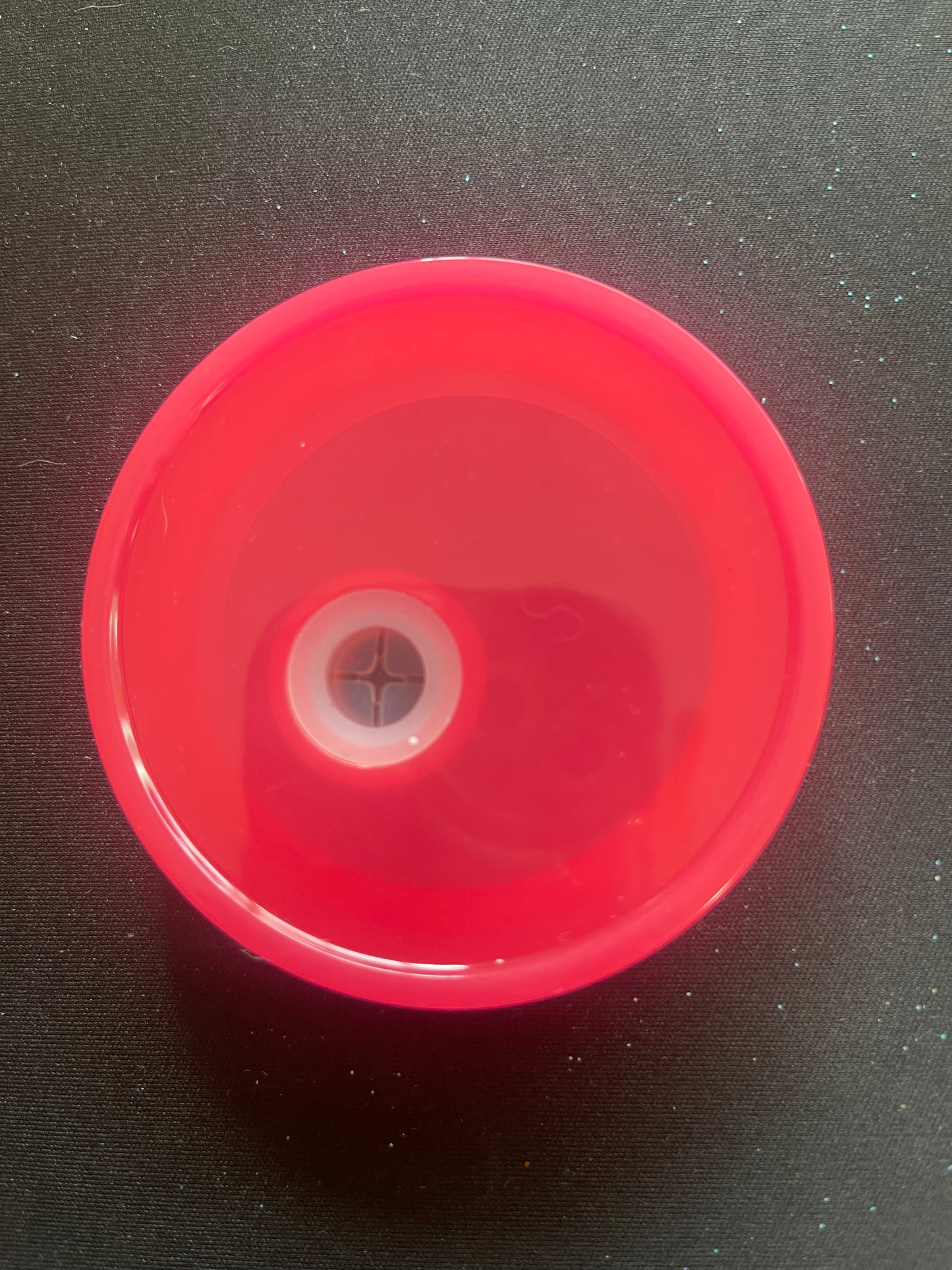 Cup Lids