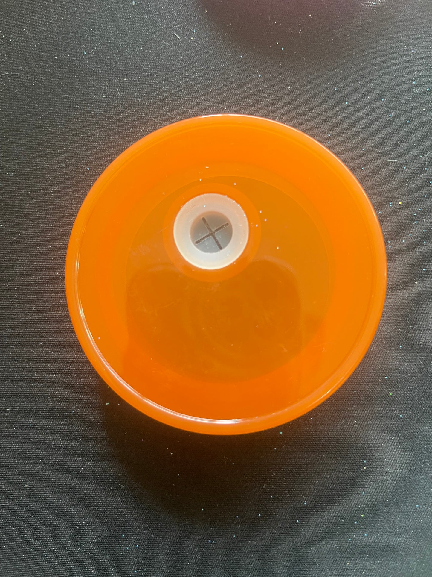 Cup Lids