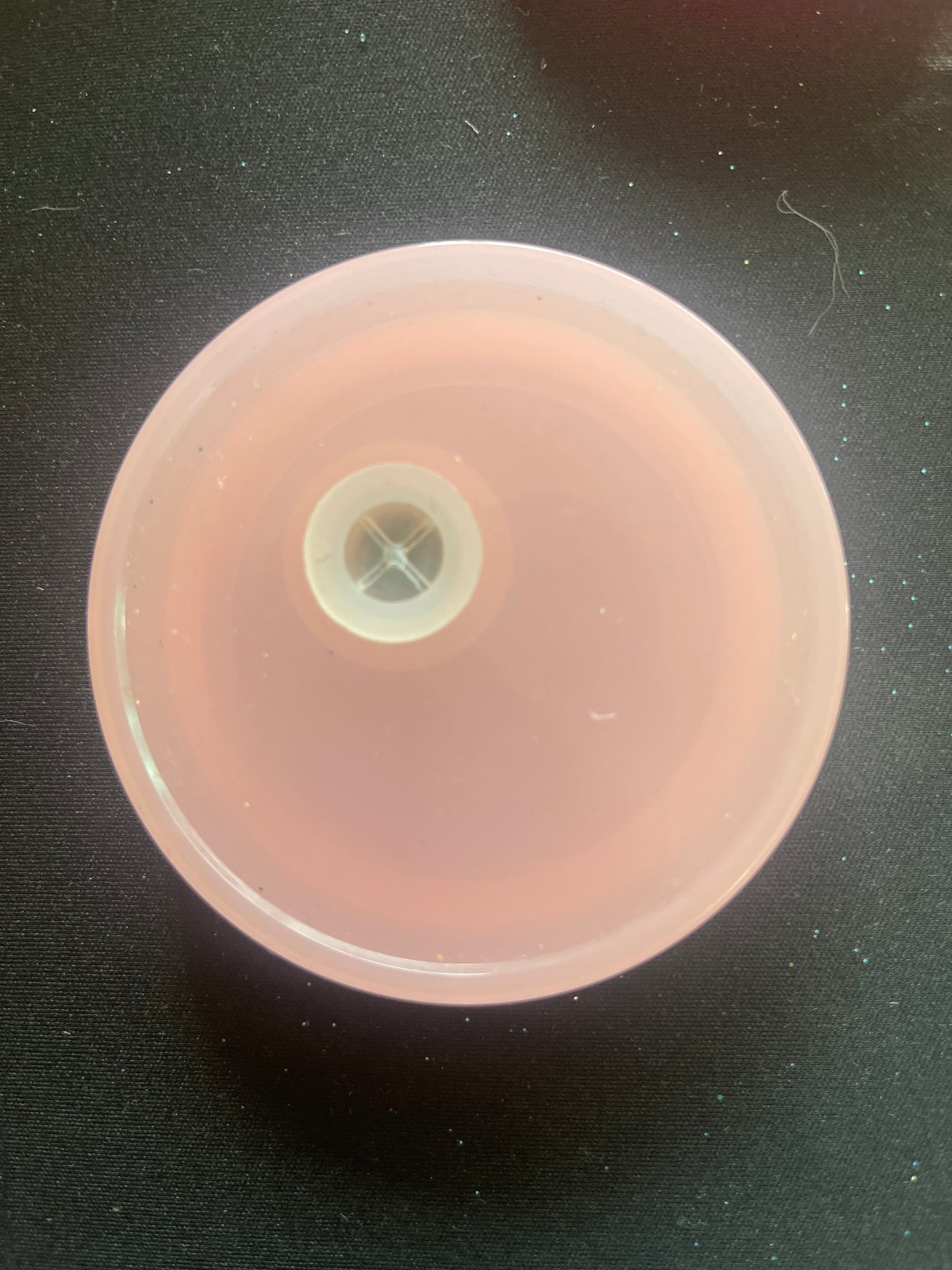 Cup Lids