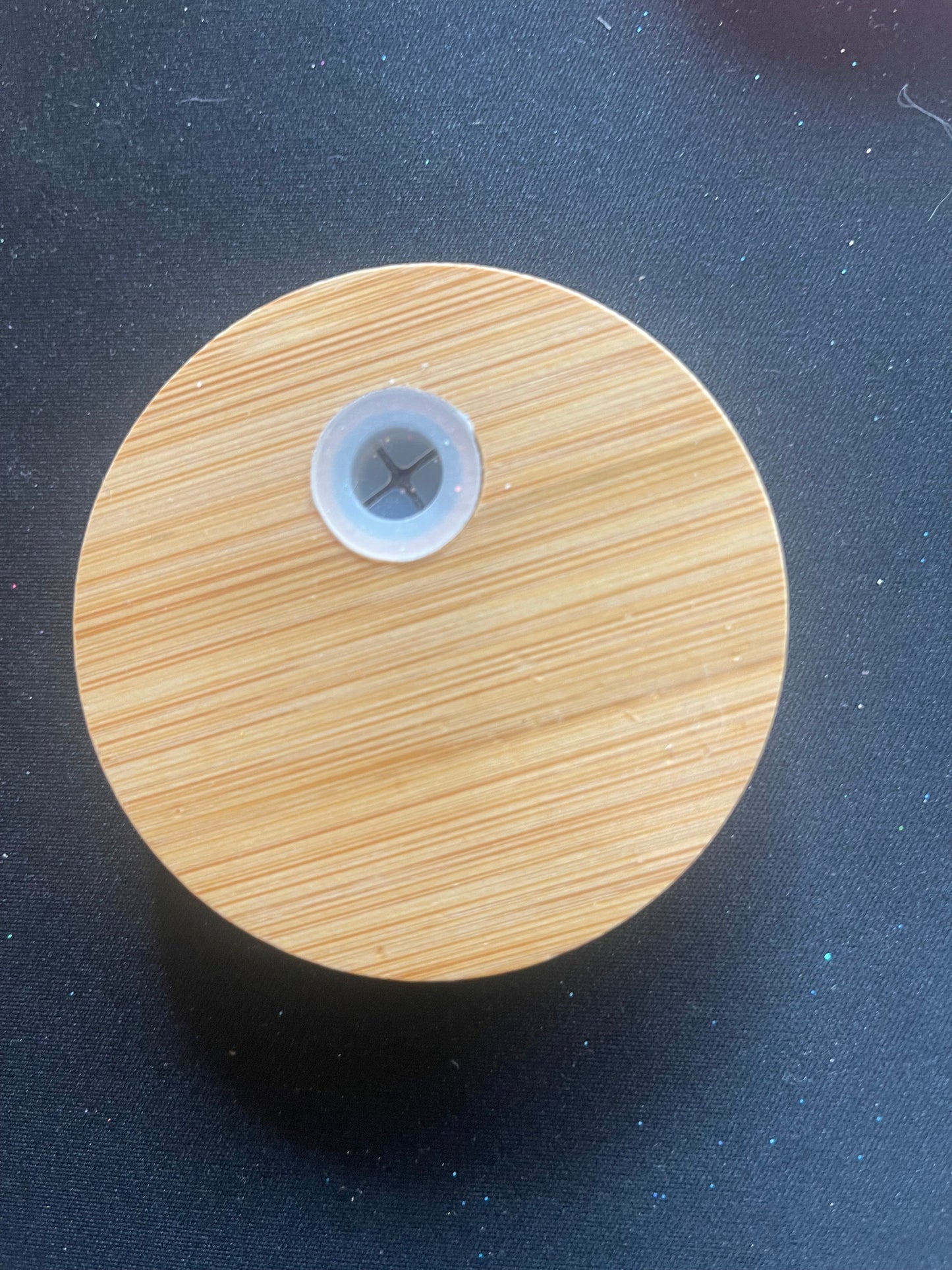 Cup Lids