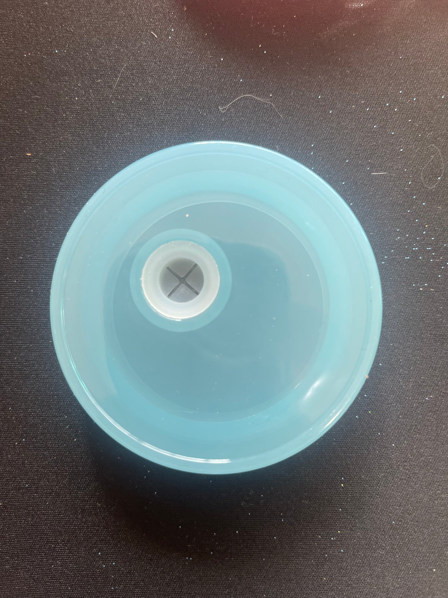 Cup Lids