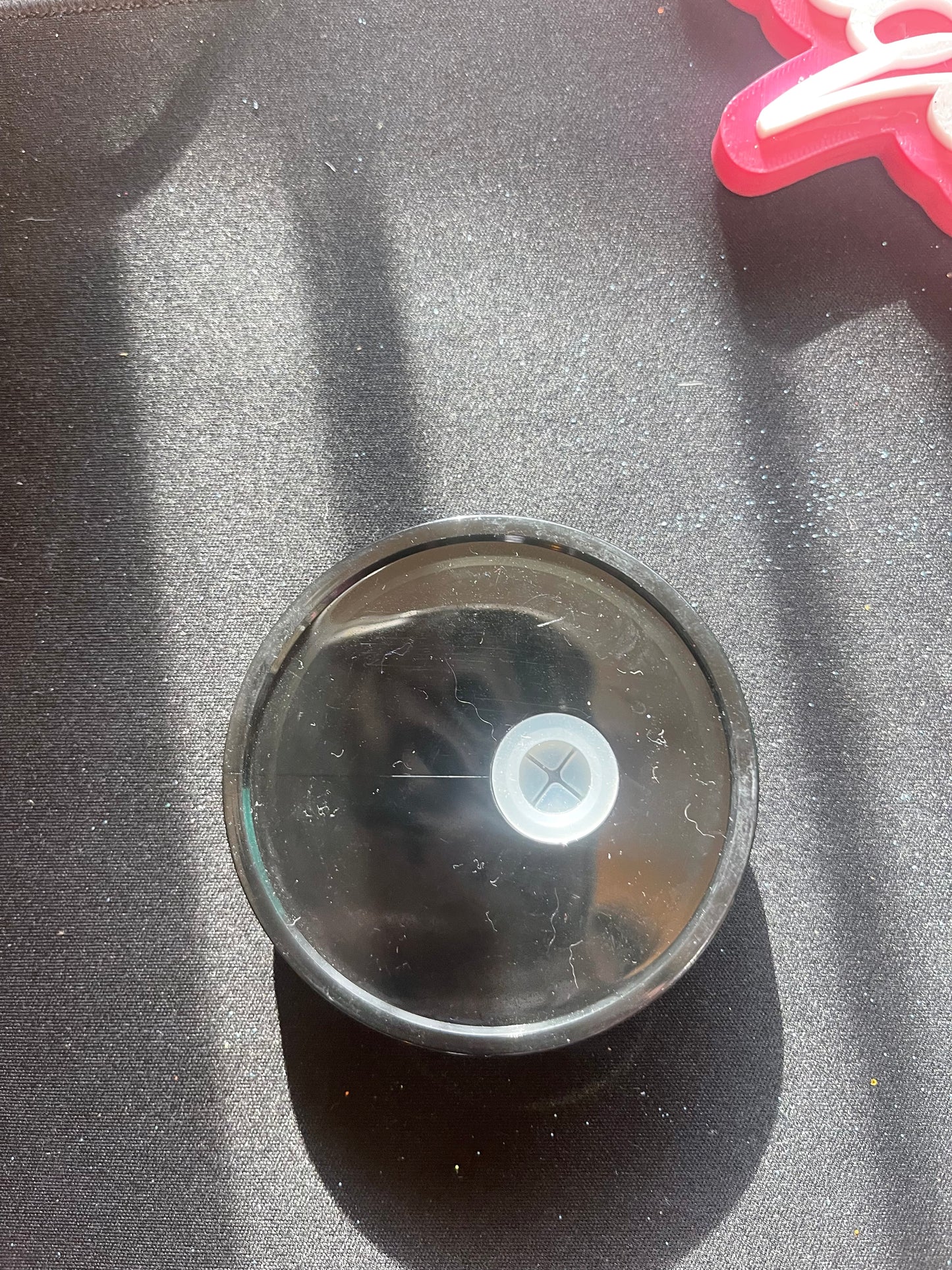 Cup Lids