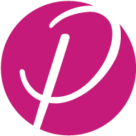 Pen Claim - Live